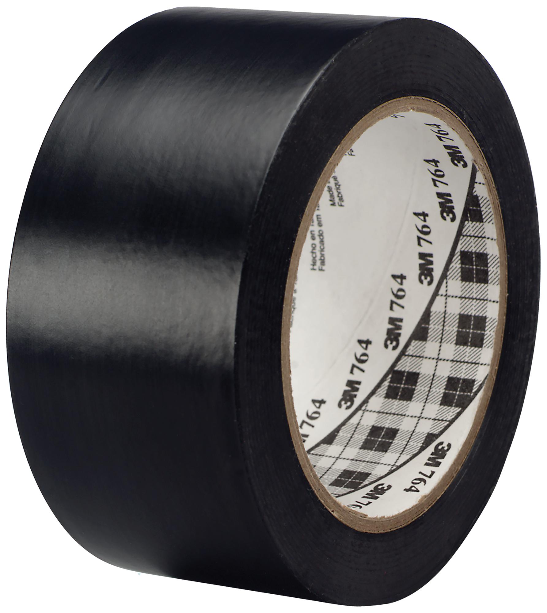 Tape
