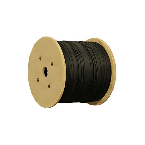 Astra 4 Core Fiber Optic Cable