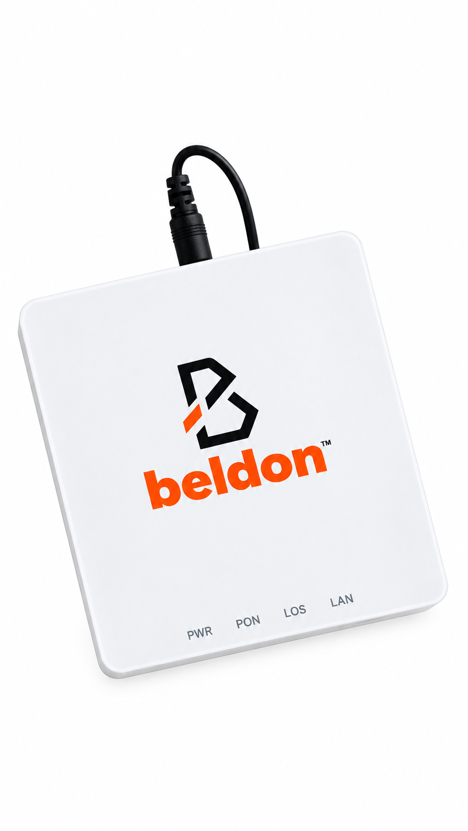 BELDON XPON ONU 1GE