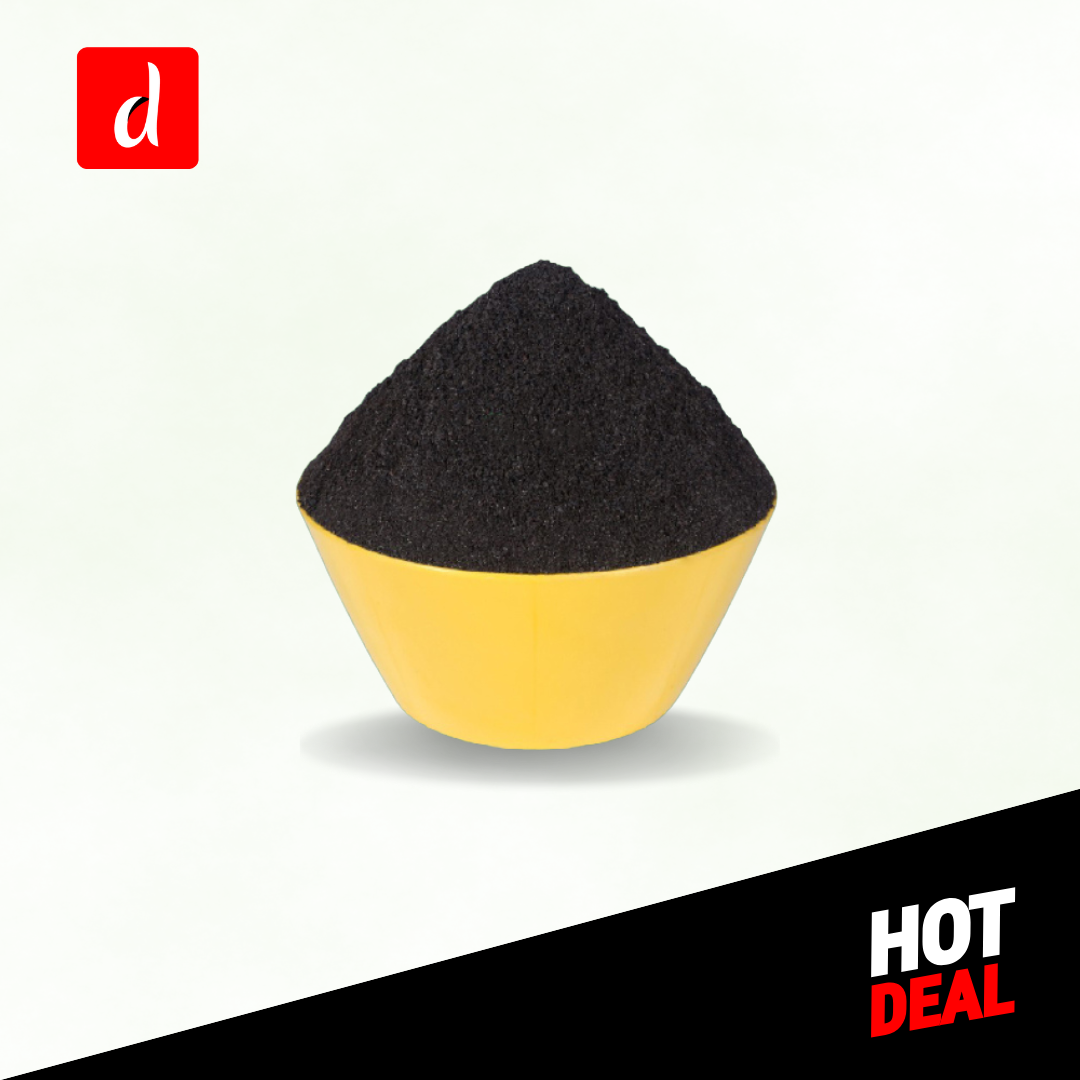 5kg - Vermicompost (ভার্মিকম্পোস্ট)