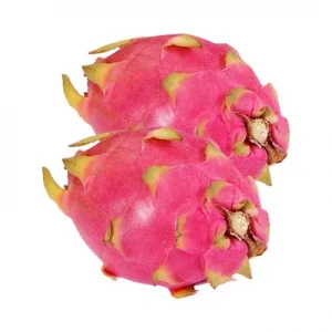 dragon-fruit-imported-2-pcs