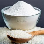 rice-powder-