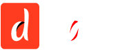 Dhama-Final-Logo