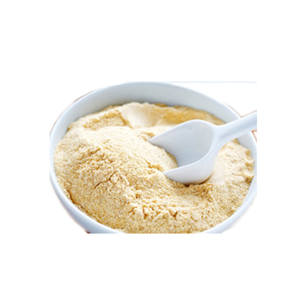 মিক্সড ছাতু-1kg