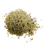 কলাই ডাল-1kg