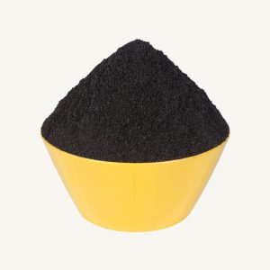 ভার্মিকম্পোস্ট/কেঁচো সার-5kg