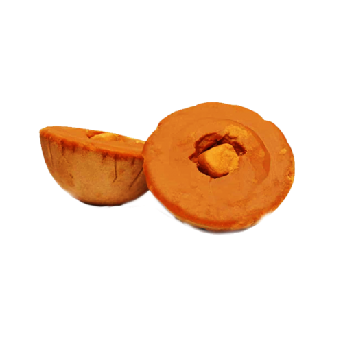 খেজুর গুড় – 2Kg