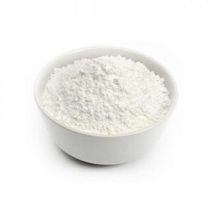 rice-powder-400x400